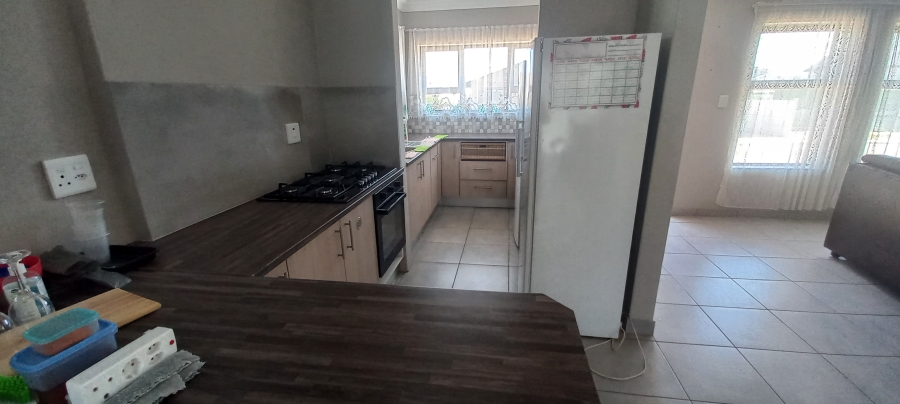 3 Bedroom Property for Sale in Albertinia Western Cape